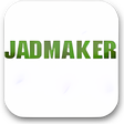 プログラムのアイコン: JADMaker