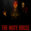 Icon des Programms: THE MUTE HOUSE