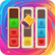 Icon des Programms: LogicStack