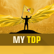 程序图标: MyTDP
