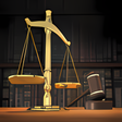 Icon des Programms: LawDo…