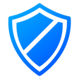 Icon des Programms: NextD…