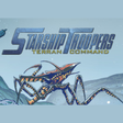 プログラムのアイコン: Starship Troopers - Terra…