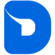 Icon des Programms: Free Dailymotion Download