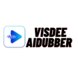 Ikona programu: Visdee AiDubber