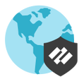 Ikona programu: GlobalProtect