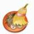 Icon of program: Auto Clear Cookies