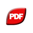 Ikona programu: PDF Suite