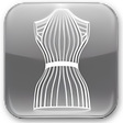 Ikona programu: My Label