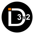 Icona del programma: Abyssmedia ID3 Tag Editor