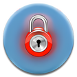 Ikona programu: QuickLock