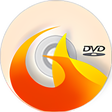 Icono de programa: TDMore Free DVD Copy