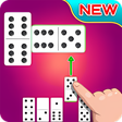 Icon of program: Dominoes Star - Free Domi…