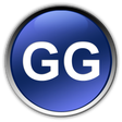 Icon des Programms: GG Button - Widget