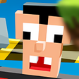 Icon of program: Lucky Cr…