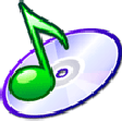 Icon des Programms: Play