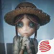 Icon des Programms: Identity V