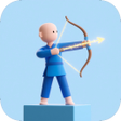 Programmsymbol: Precision Archer Quest