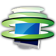 Icon des Programms: Comodo System Cleaner Por…