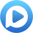 プログラムのアイコン: Total Video Player for Ma…