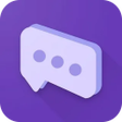 Icon des Programms: Simple Connect Message