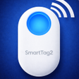 Ikona programu: Samsung SmartTag Apple Ai…