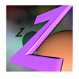 Icon des Programms: ZuluPad