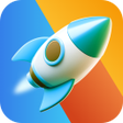 Ikona programu: NebulaSweep