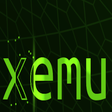 Icon of program: Xemu