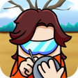 Icona del programma: Survival 456 But It's Imp…
