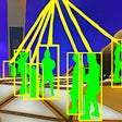 Icono de programa: FreeFire Antenna Hack F p…