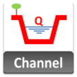 Icon des Programms: ChannelDesign