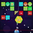 Icône du programme : NumbersWar2