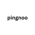 Ikona programu: pingnoo