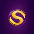 Icon des Programms: SideNote
