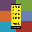 Ikona programu: UNIverse - Studierendenwe…