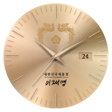 Icon des Programms: 공식 대한민국 대통령실 디지털굿즈 : 1