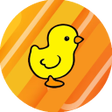 Icon des Programms: Pio Challenge
