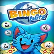 Ikona programu: Bingo Blitz