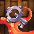 Programmsymbol: Waveliner: pirate revenge