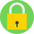 Icono de programa: Application Lock