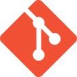 Icon des Programms: Git