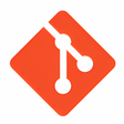 Icon des Programms: Git