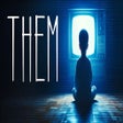 Icon des Programms: Them