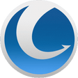 Icon des Programms: Glary Disk Cleaner