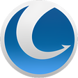 Icon des Programms: Glary…
