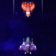 Icona del programma: Dodge The Plane
