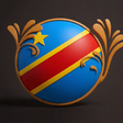 Ikona programu: CONGO FM