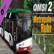 プログラムのアイコン: OMSI 2 Add-On Metropole R…