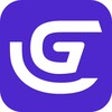 プログラムのアイコン: GDevelop